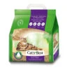Cats Best Smart Pellets 10 Liter 1 Cats Best Smart Pellets 10 Liter -Beeztees Winkel 1007080
