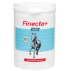 Finecto+ Horse Oral -Beeztees Winkel 1007087
