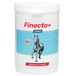 Finecto+ Horse Oral