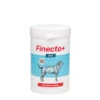 Finecto+ Dog 2 Finecto+ Dog -Beeztees Winkel 1007089