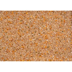 Beyers Enzymix 7/48 MS Recup -Beeztees Winkel 1007112 2