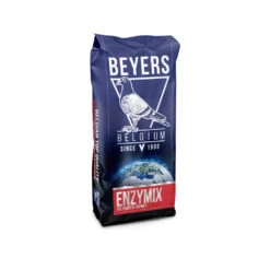 Beyers Enzymix 7/57 MS Snoepzaad Fijn