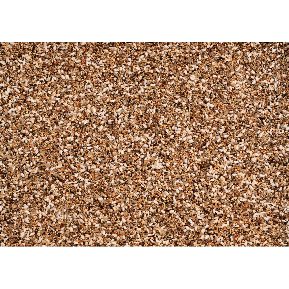 Beyers Enzymix 7/57 MS Snoepzaad Fijn 4 Beyers Enzymix 7/57 MS Snoepzaad Fijn - Afbeelding 2