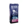 Beyers Galaxy Kweek 1 Beyers Galaxy Kweek -Beeztees Winkel 1007115