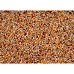 Beyers Galaxy Long Distance -Beeztees Winkel 1007116 2