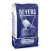Beyers Original 23 Dieet Speciaal -Beeztees Winkel 1007125