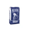 Beyers Original 2 Rui Exclusief -Beeztees Winkel 1007127
