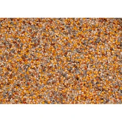 Beyers Original Jonge Duiven 5 Beyers Original Jonge Duiven -Beeztees Winkel 1007131 2