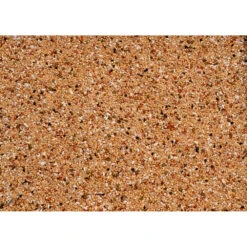 Beyers Original Superdieet -Beeztees Winkel 1007139 2