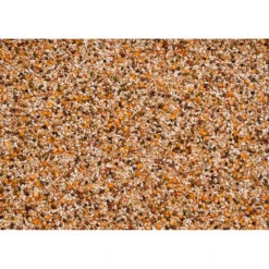 Beyers Premium Jan Keen Superlight 5 Beyers Premium Jan Keen Superlight -Beeztees Winkel 1007141 2