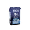 Beyers Premium Prange Grand Prix -Beeztees Winkel 1007143
