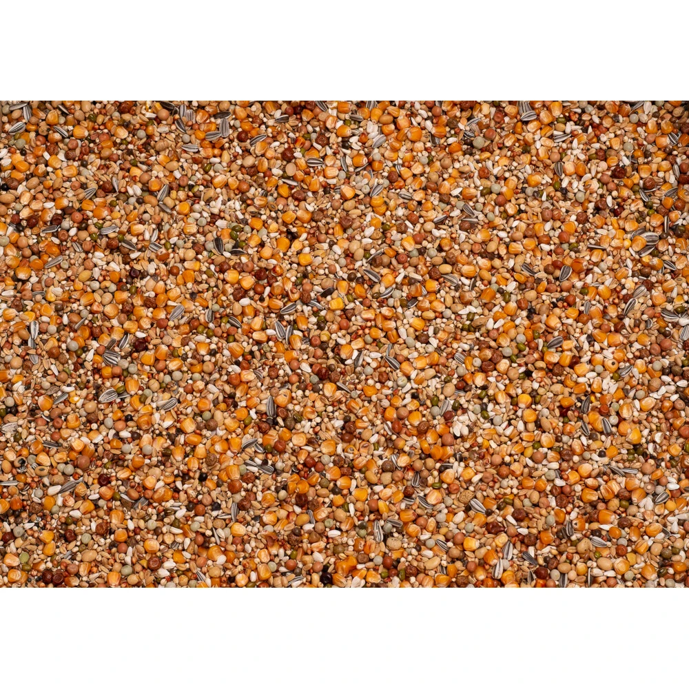 Beyers Premium Super Rui 4 Beyers Premium Super Rui - Afbeelding 2