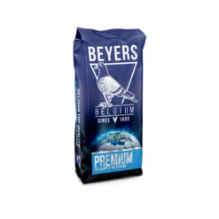 Beyers Premium Vandenabeele