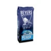 Beyers Premium Verkerk Light -Beeztees Winkel 1007150
