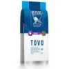 Beyers Tovo Condition-and Rearing Food -Beeztees Winkel 1007155