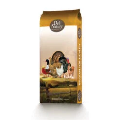 Deli Nature Kuiken Graan