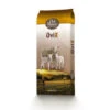 Deli Nature Ovix Onderhoud Pellet -Beeztees Winkel 1007297