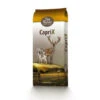 Deli Nature Caprix Onderhoud Pellet -Beeztees Winkel 1007298