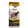 Deli Nature Hippox Tradition Paardenvoer Mix 1 Deli Nature Hippox Tradition Paardenvoer Mix -Beeztees Winkel 1007300