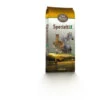 Deli Nature Specialtix Herbi Pellet -Beeztees Winkel 1007305