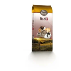 Deli Nature Guinix Elite Extra Vitaal Pellet