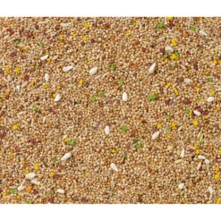 Deli Nature ColorMix Parkiet Nummer 11 5 Deli Nature ColorMix Parkiet Nummer 11 -Beeztees Winkel 1007333 2