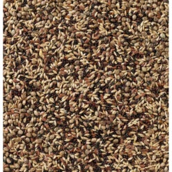 Deli Nature Sijsjes En Distelvinken Nummer 48 5 Deli Nature Sijsjes En Distelvinken Nummer 48 -Beeztees Winkel 1007341 2