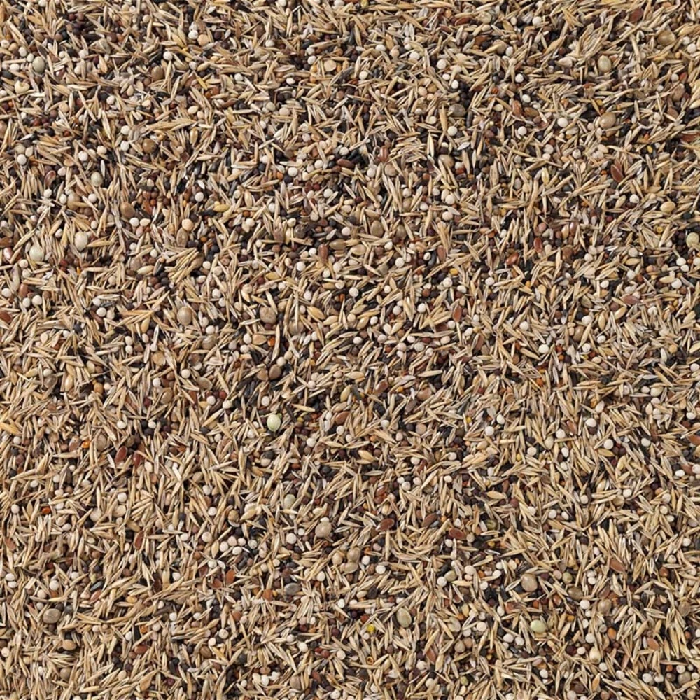 Deli Nature Sijsjes Nummer 49 4 Deli Nature Sijsjes Nummer 49 - Afbeelding 2