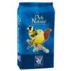 Deli Nature Zangzaad Extra Nummer 53 -Beeztees Winkel 1007345