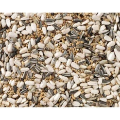 Deli Nature Standaard Parkiet Nummer 59 -Beeztees Winkel 1007351 2