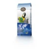 Deli Nature Papegaai Nummer 60 -Beeztees Winkel 1007352