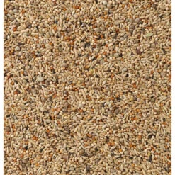 Deli Nature Kweek Parkiet Nummer 67 5 Deli Nature Kweek Parkiet Nummer 67 -Beeztees Winkel 1007358 2