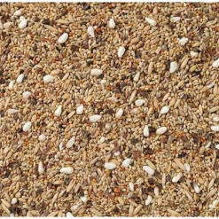 Deli Nature Parkiet Cardy Nummer 68 -Beeztees Winkel 1007359 2