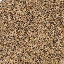 Deli Nature Premium Neophema Nummer 70 -Beeztees Winkel 1007361 2