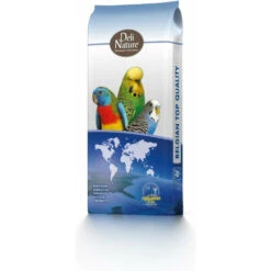 Deli Nature Champion Parkiet Nummer 85