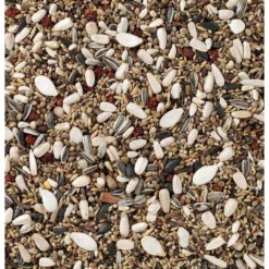 Deli Nature Haak En Kruisbekken Nummer 90 -Beeztees Winkel 1007370 2