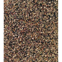 Deli Nature Supreme Gezondheidszaad Nummer 93 5 Deli Nature Supreme Gezondheidszaad Nummer 93 -Beeztees Winkel 1007373 2