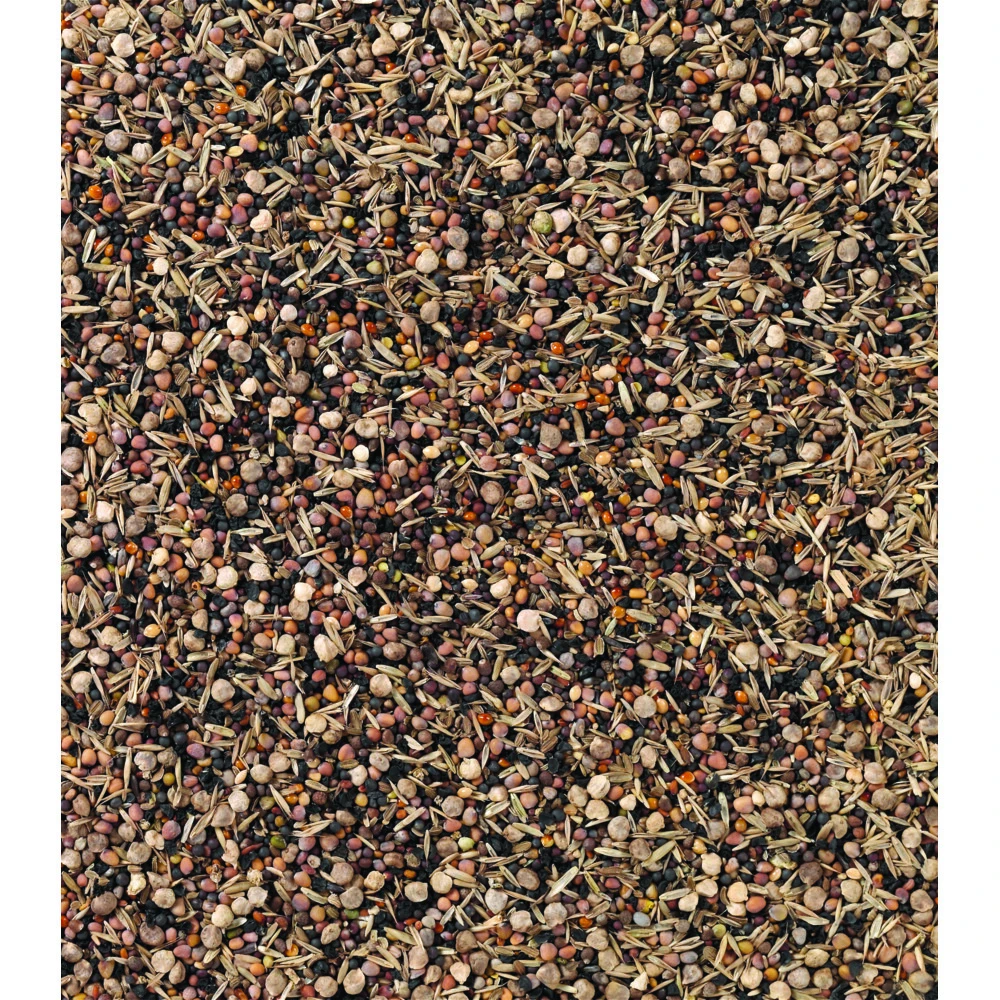 Deli Nature Supreme Gezondheidszaad Nummer 93 4 Deli Nature Supreme Gezondheidszaad Nummer 93 - Afbeelding 2