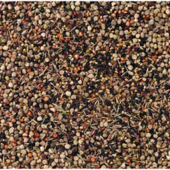 Deli Nature Wilde Zaden Nummer 94 -Beeztees Winkel 1007374 2