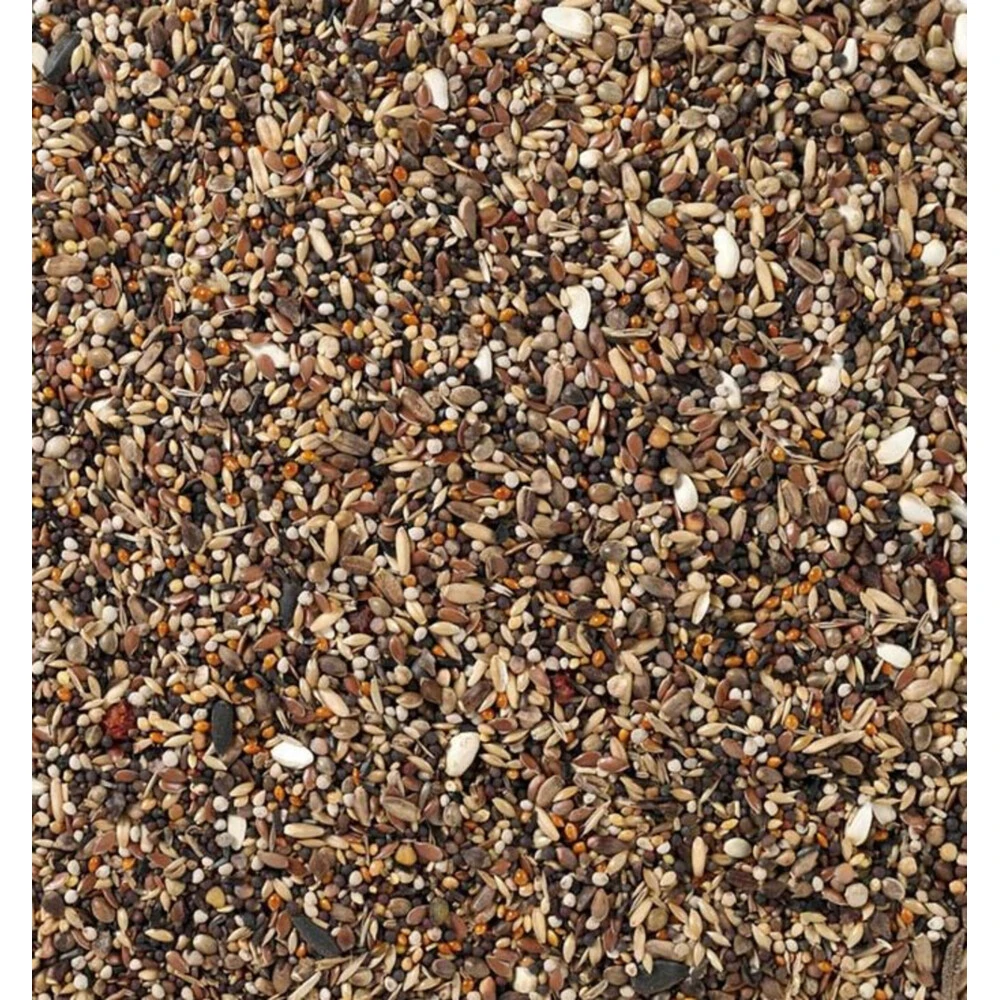 Deli Nature Goudvinken Nummer 96 4 Deli Nature Goudvinken Nummer 96 - Afbeelding 2