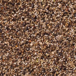 Deli Nature Distelvinken Nummer 97 5 Deli Nature Distelvinken Nummer 97 -Beeztees Winkel 1007376 2