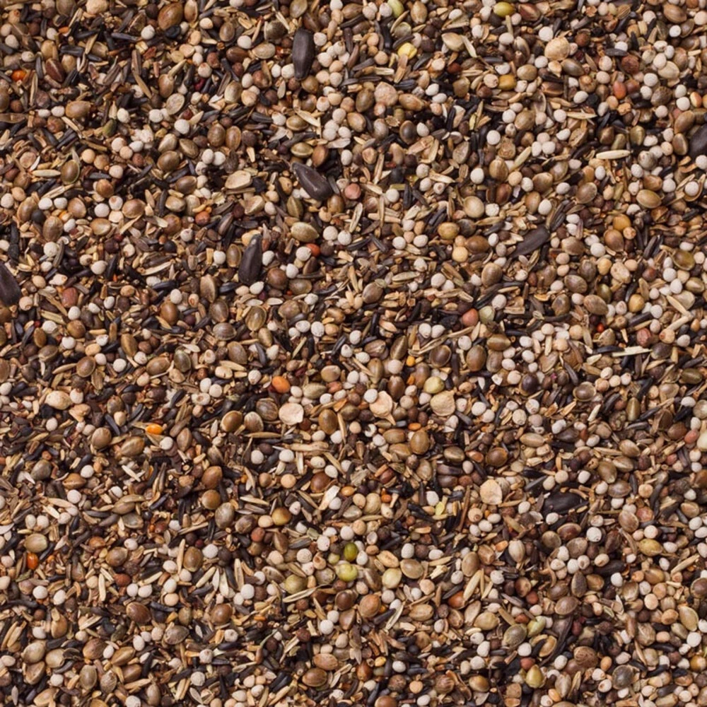 Deli Nature Distelvinken Nummer 97 4 Deli Nature Distelvinken Nummer 97 - Afbeelding 2