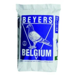 Beyers Boekweit