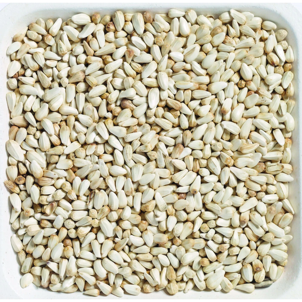 Beyers Cardy Extra 4 Beyers Cardy Extra - Afbeelding 2