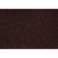 Beyers Raapzaad Kiem 5 Beyers Raapzaad Kiem -Beeztees Winkel 1007435 2