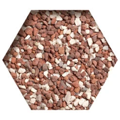 Beyers Red Lime Stone -Beeztees Winkel 1007440 2
