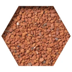 Beyers Redstone -Beeztees Winkel 1007441 2