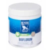 Beyers Bioflorum 2 Beyers Bioflorum -Beeztees Winkel 1007442