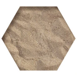 Beyers Bioflorum -Beeztees Winkel 1007442 2