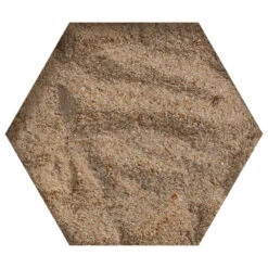 Beyers Condition -Beeztees Winkel 1007443 2